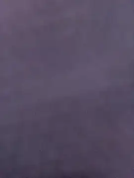 Pornhudsex Obrolan Langsung XXX