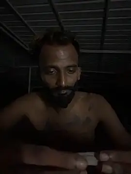 bigfatdick111 Obrolan Langsung XXX