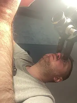 DorianJeday 在線直播表演