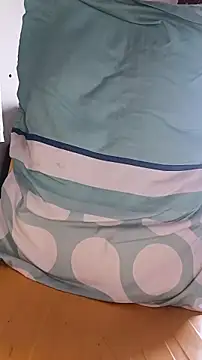 Luke_sweet 在線直播表演