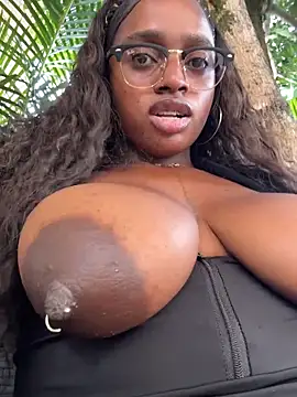 darle_volant Chat XXX in diretta