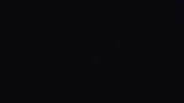 Chatroom XXX en direct de TWiSTYTheTwizted