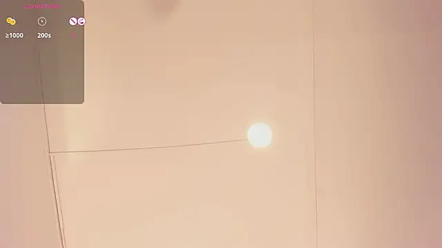 scarlettadams__ Live XXX Chat