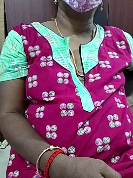 umashreetamil's Webcam Show