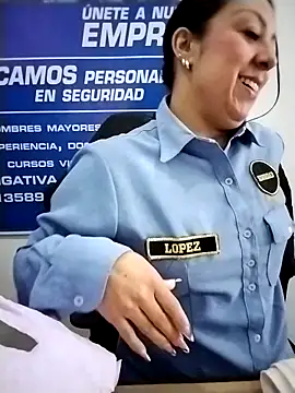 Chatroom XXX en direct de CRISTAL__11