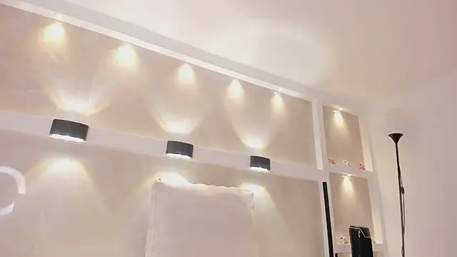 grace_daviss Live XXX Chat