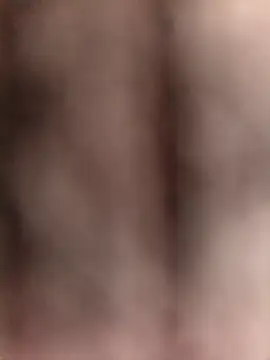 Chatroom XXX en direct de ANDREA-10_