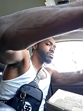 214KingLonggg Show in webcam