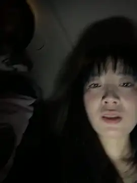 yourkeer 网络视讯表演