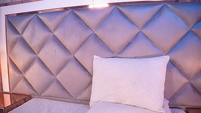 แชท XXX สดของ _giggy_2