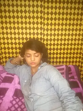 Freakingromance 即時 XXX 聊天