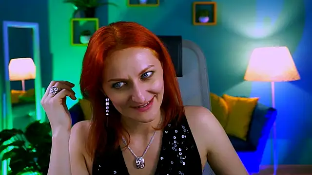 DianaTorrens Obrolan Langsung XXX