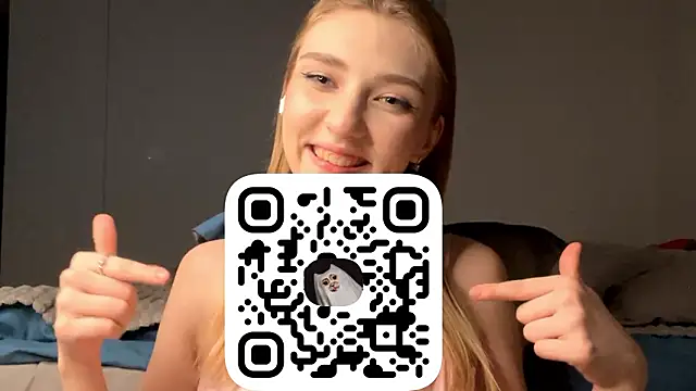 Chat XXX en directo de AveryBerkson