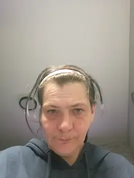 Chat XXX en directo de roksa2026