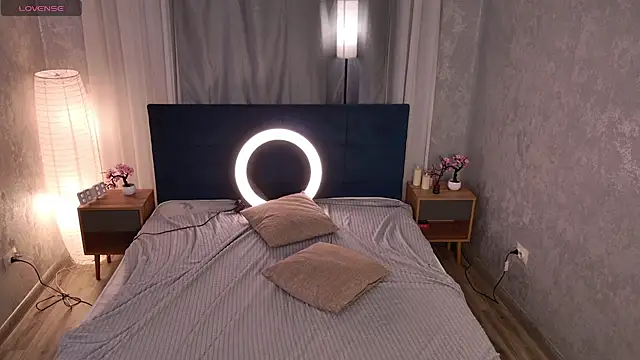 Chatroom XXX en direct de mardzhanzha