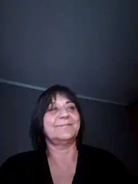 _Lisset_l_'s Webcam Show