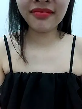 Chatroom XXX en direct de AmberBelle_007