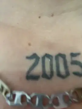 Chatroom XXX en direct de Valeria--1