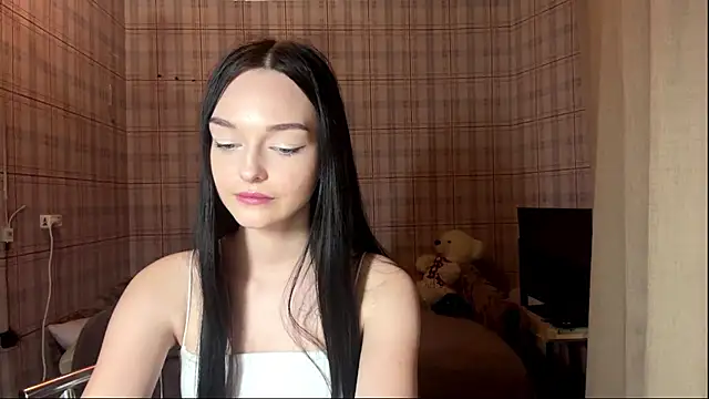 Sandykol ওয়েবক্যাম শো