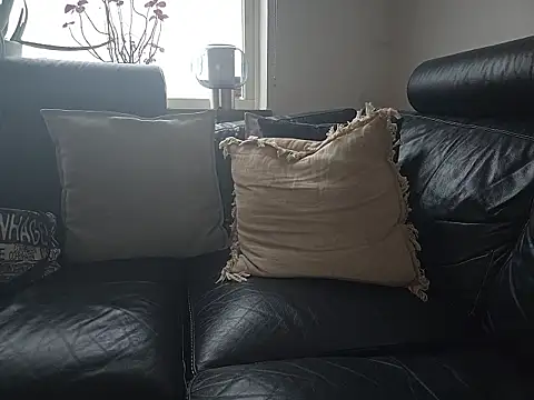 Chat XXX en directo de SexyBlue4you