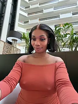 Show webcam de ___Nessa