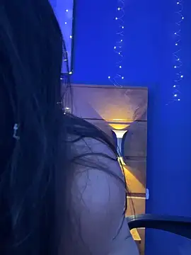 mahia_queen's Live XXX Chat