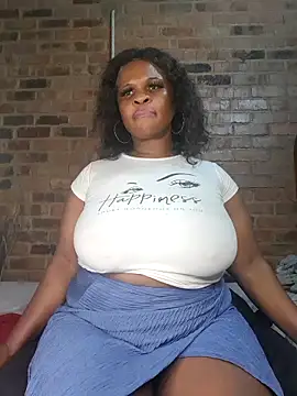 Chat XXX ao vivo de DIRTIENASTY