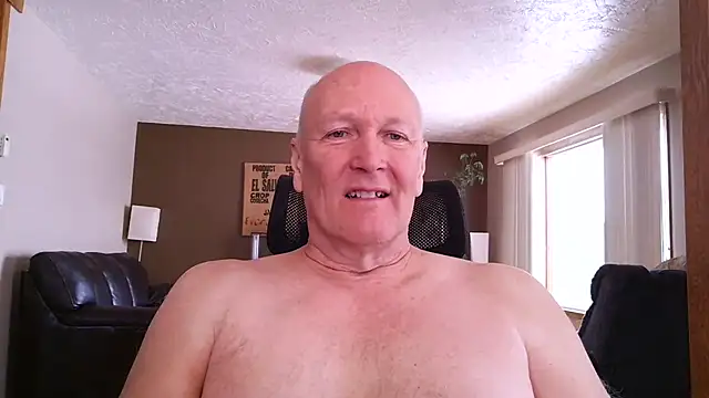 BasicAnt Obrolan Langsung XXX