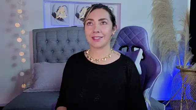 Isabella_lt Live XXX Chat