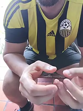 Blanco2023 Obrolan Langsung XXX