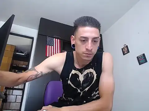 xxxmethodic 即時 XXX 聊天