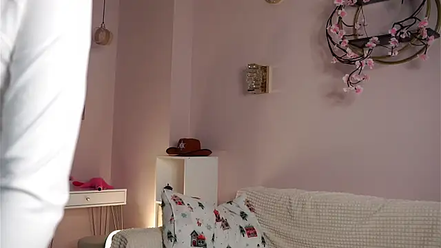 Sembang XXX Secara Langsung SunnivaCovil