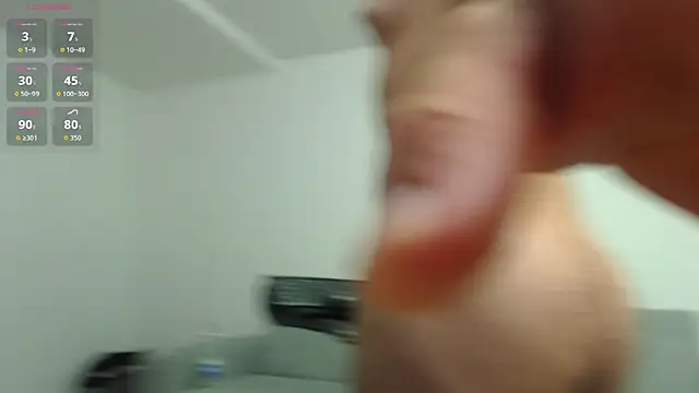 jhustin_marcius live XXX chat