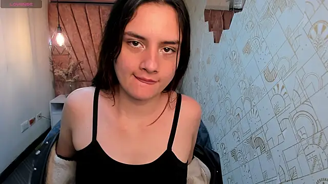 Zoe__Taylor__ 现场XXX聊天