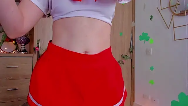 Amatiista Obrolan Langsung XXX