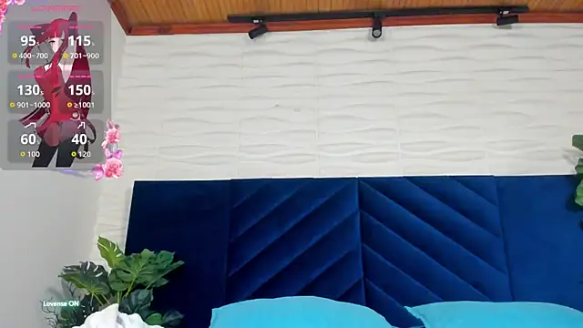 nicktorn's Live XXX Chat