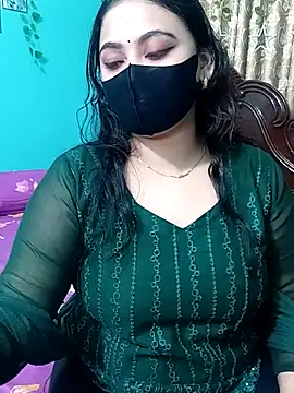 Porimoni22 Webcamshow