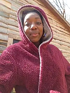 Show webcam de oliviaprettypussy