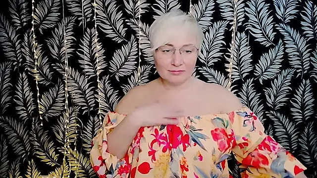 Olivia_playful's Live XXX Chat