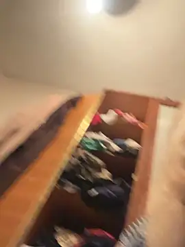 Irina2909@xh 웹캠 쇼