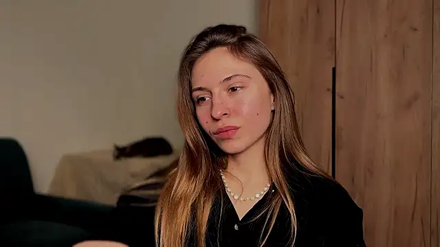 Sembang XXX Secara Langsung LovelyKatea