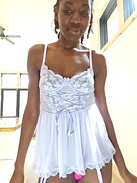 oliviaprettypussy 现场XXX聊天