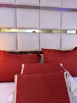 elizavenus Live XXX-Chat