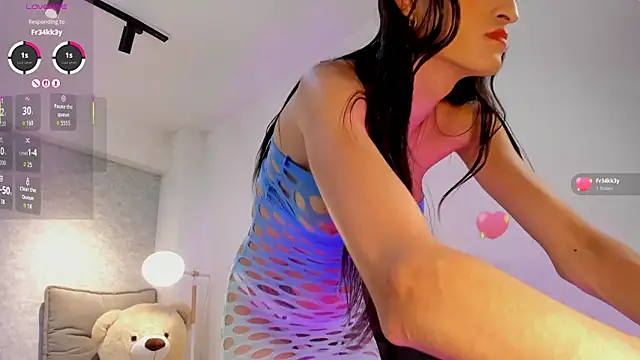 lily_cash1: онлайн-секс-чат