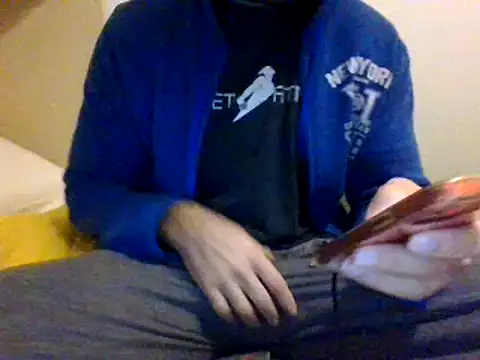 دردشة coppai200 الجنسية المباشرة