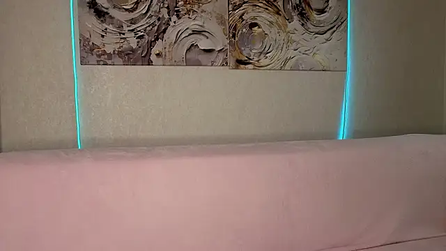 angel_lin 现场XXX聊天