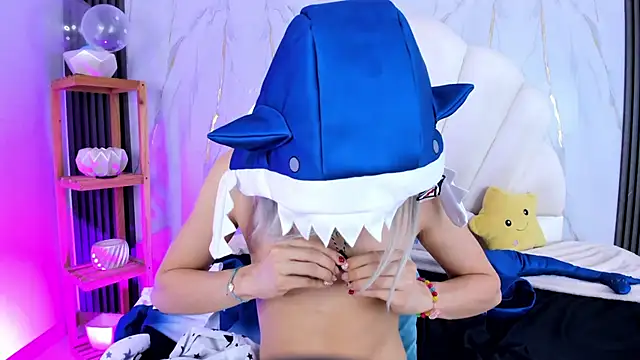 Damiian20_'s Live XXX Chat