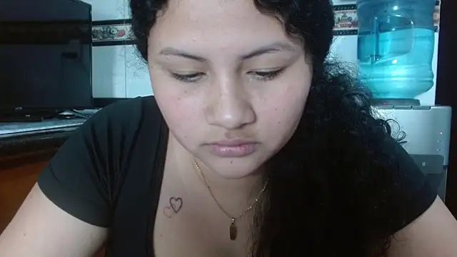 Baby_dirt: онлайн-секс-чат