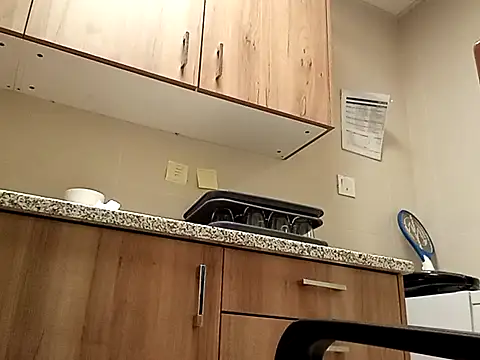 Expresshorse Webcamshow