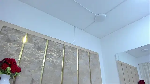 BenitoSaenz Chat XXX live